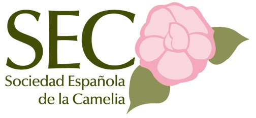 Sociedad Española de la Camelia