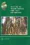Manual de Selvicultura del pino de Oregón